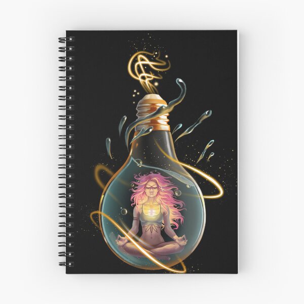 Item preview, lotus soul designed and sold by ntdespoina.
