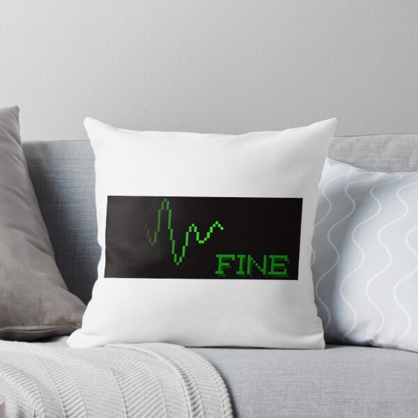 Item preview, Resident Evil Biohazard Fine Health Original designed and sold by RhianHighsmit.