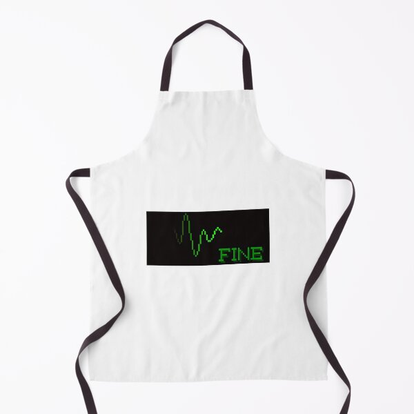 Item preview, Resident Evil Biohazard Fine Health Original designed and sold by RhianHighsmit.