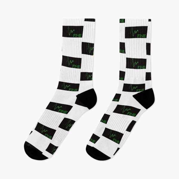 Item preview, Resident Evil Biohazard Fine Health Original designed and sold by RhianHighsmit.