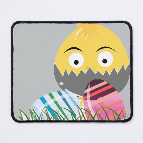 Item preview, Eggy designed and sold by areezh.
