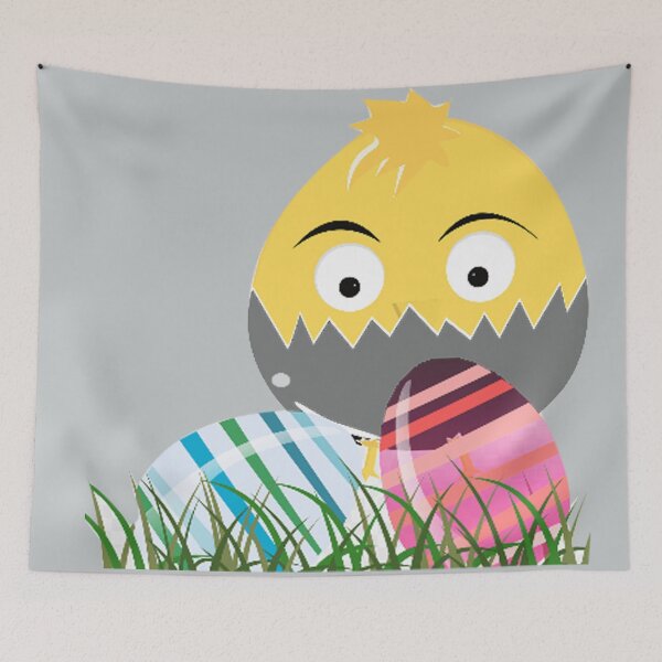 Item preview, Eggy designed and sold by areezh.
