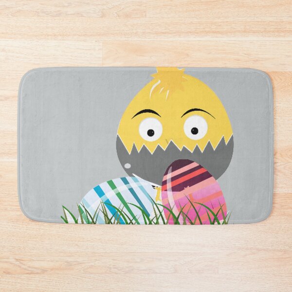 Item preview, Eggy designed and sold by areezh.