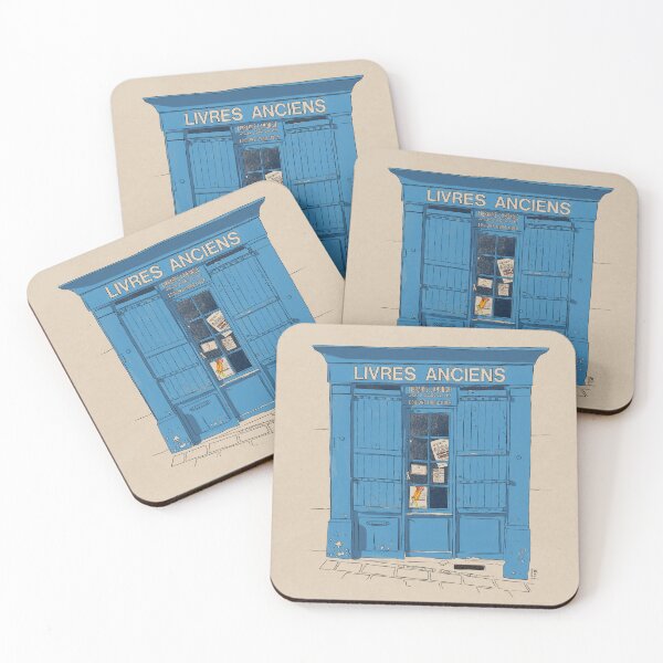 Item preview, Librairie Lamongie, Périgueux, France designed and sold by JonathanMeur.