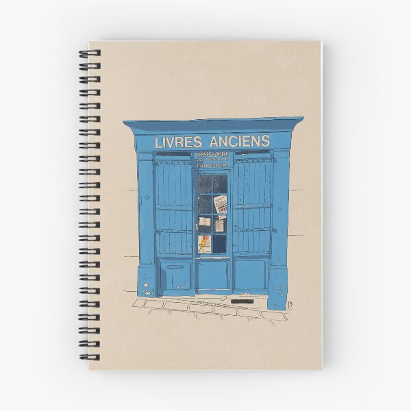 Item preview, Librairie Lamongie, Périgueux, France designed and sold by JonathanMeur.