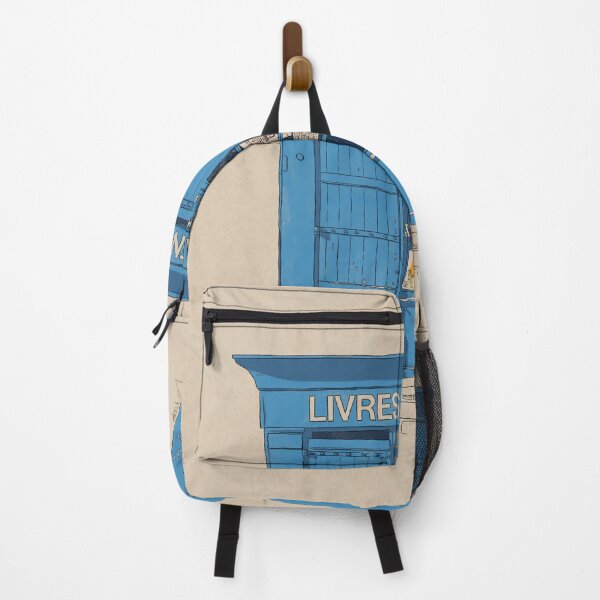Item preview, Librairie Lamongie, Périgueux, France designed and sold by JonathanMeur.