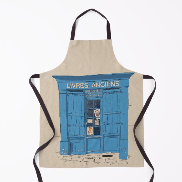 Item preview, Librairie Lamongie, Périgueux, France designed and sold by JonathanMeur.