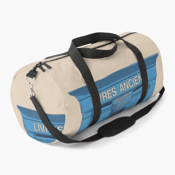 Item preview, Librairie Lamongie, Périgueux, France designed and sold by JonathanMeur.