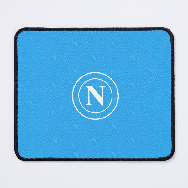 Item preview, Napoli designed and sold by mrcvisualss.