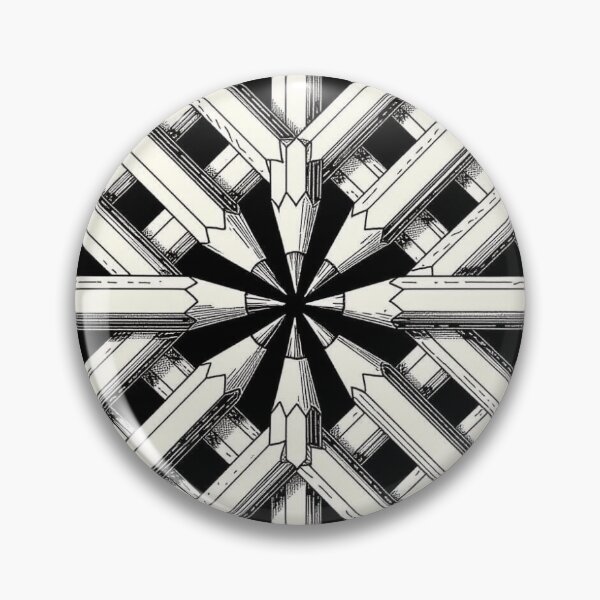 Item preview, No. 2 CAMEILLA designed and sold by LoGoss-Official.