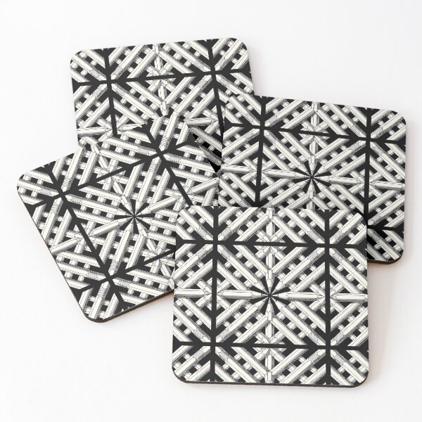 Item preview, No. 2 CAMEILLA designed and sold by LoGoss-Official.