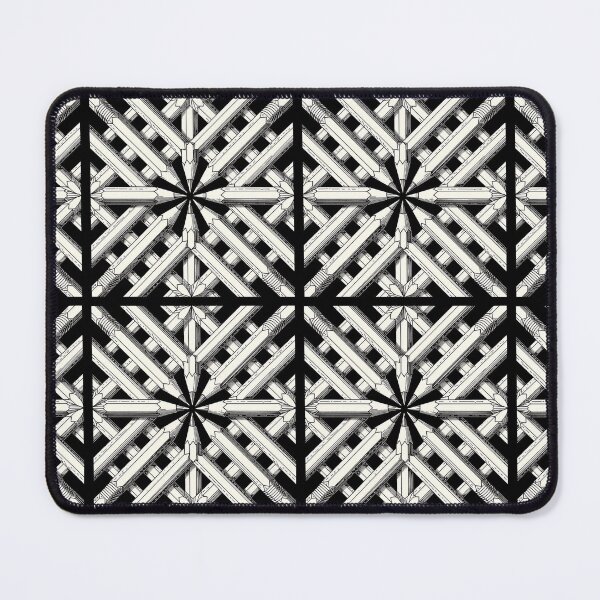 Item preview, No. 2 CAMEILLA designed and sold by LoGoss-Official.
