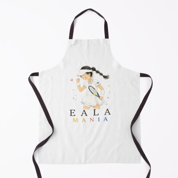 Item preview, EALA MANIA ALEX EALA FAN ART designed and sold by wildberriesph.