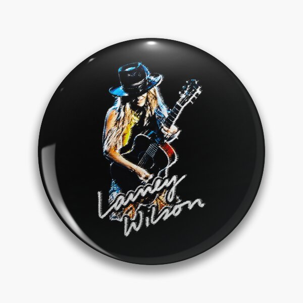 Item preview, Female Country Singer designed and sold by SelenaLesch.
