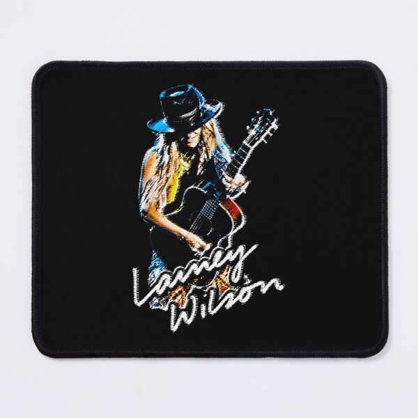 Item preview, Female Country Singer designed and sold by SelenaLesch.