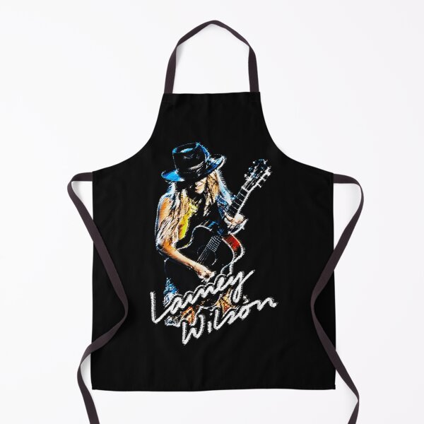 Item preview, Female Country Singer designed and sold by SelenaLesch.