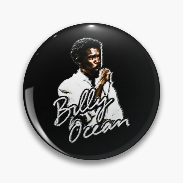 Item preview, Male Vocalist Holding designed and sold by SelenaLesch.