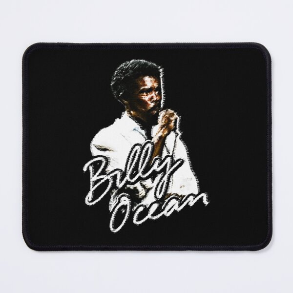 Item preview, Male Vocalist Holding designed and sold by SelenaLesch.