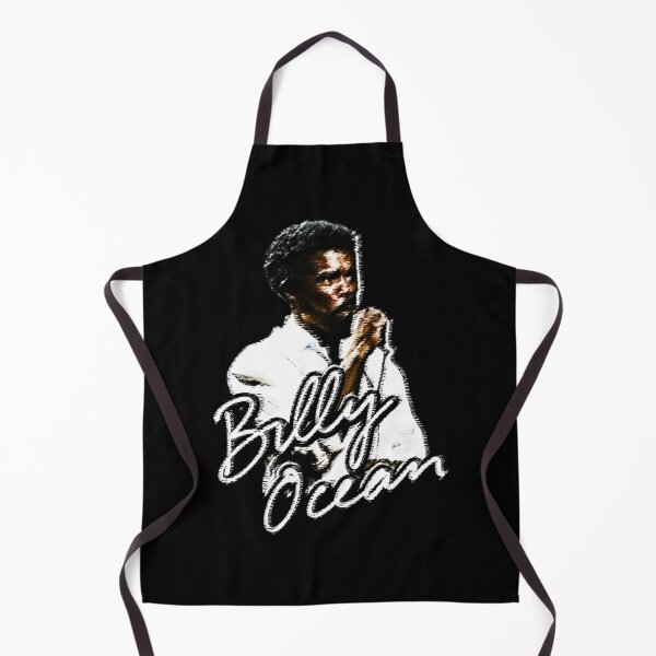 Item preview, Male Vocalist Holding designed and sold by SelenaLesch.