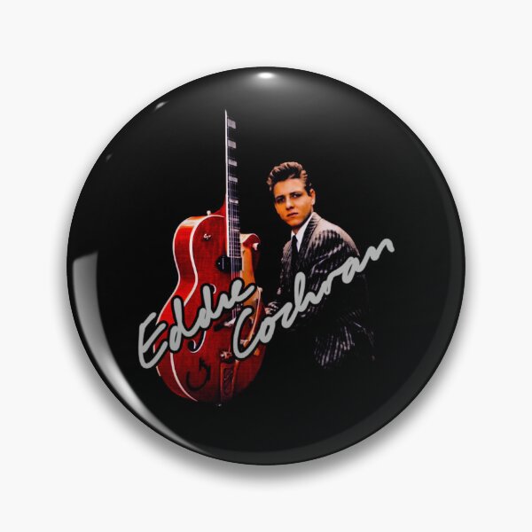 Item preview, Cantante con cuerpo hueco naranja designed and sold by SelenaLesch.