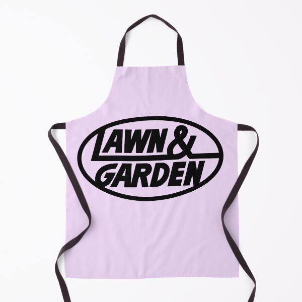 Item preview, Lawn & Garden designed and sold by shopnojams.