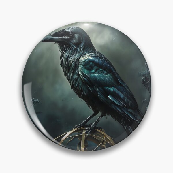 Item preview, Whispers of the Celestial Orb designed and sold by ONYX Pixee.