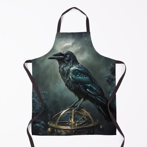 Item preview, Whispers of the Celestial Orb designed and sold by ONYX Pixee.