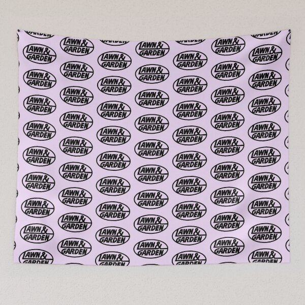 Item preview, Lawn & Garden designed and sold by shopnojams.