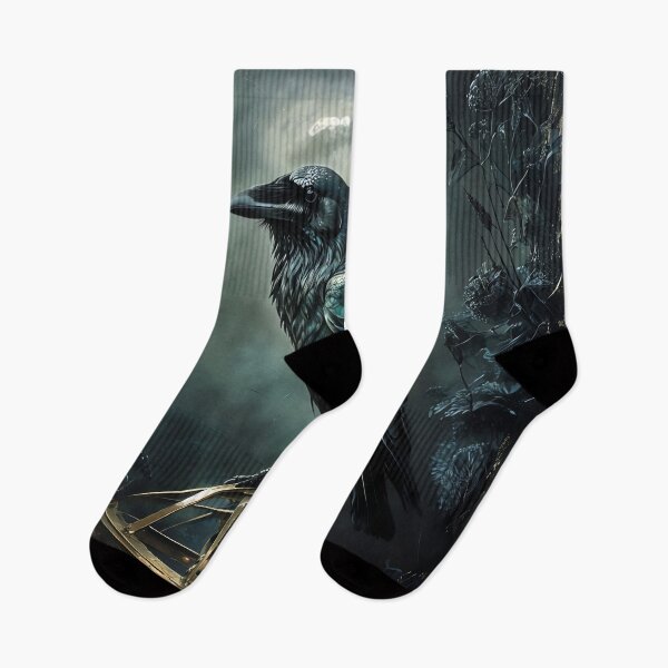 Item preview, Whispers of the Celestial Orb designed and sold by ONYX Pixee.
