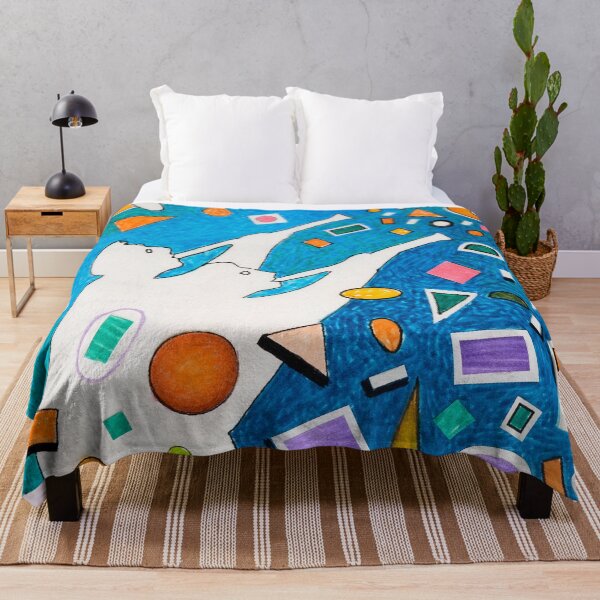 Item preview, Painted Amen designed and sold by Stefan Eichler.