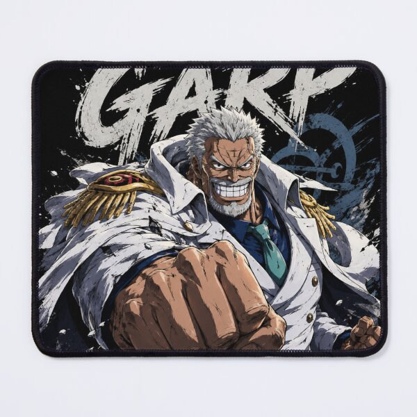 Item preview, monkey d garp designed and sold by Havolla.