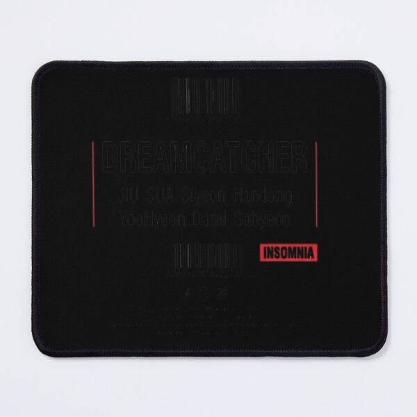 Item preview, Dreamcatcher boarding pass designed and sold by tulinorampyc.