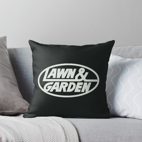 Item preview, Lawn & Garden designed and sold by shopnojams.
