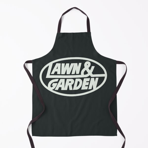 Item preview, Lawn & Garden designed and sold by shopnojams.