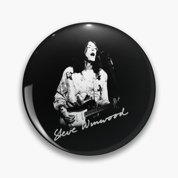 Item preview, Rock and Blue-Eyed Soul Singer Guitarist designed and sold by WorldArtFantasy.