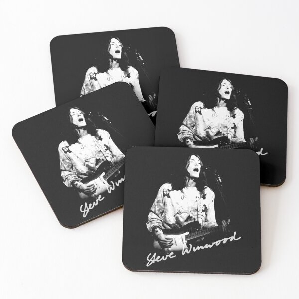 Item preview, Rock and Blue-Eyed Soul Singer Guitarist designed and sold by WorldArtFantasy.