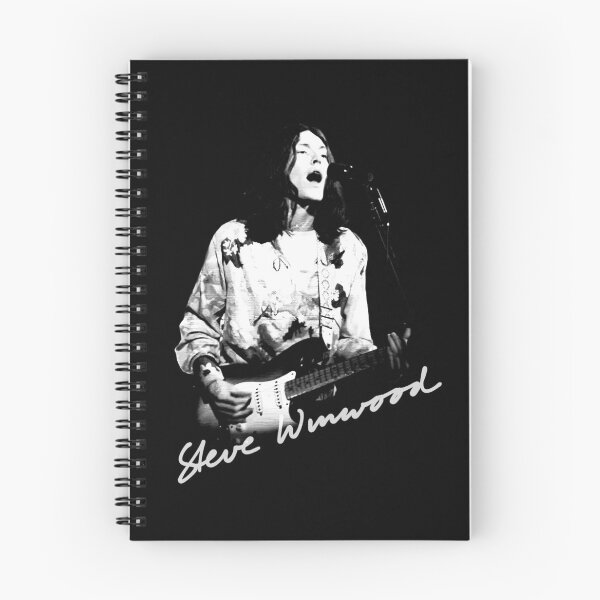 Item preview, Rock and Blue-Eyed Soul Singer Guitarist designed and sold by WorldArtFantasy.