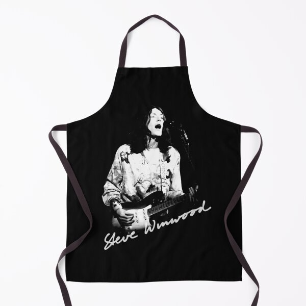 Item preview, Rock and Blue-Eyed Soul Singer Guitarist designed and sold by WorldArtFantasy.