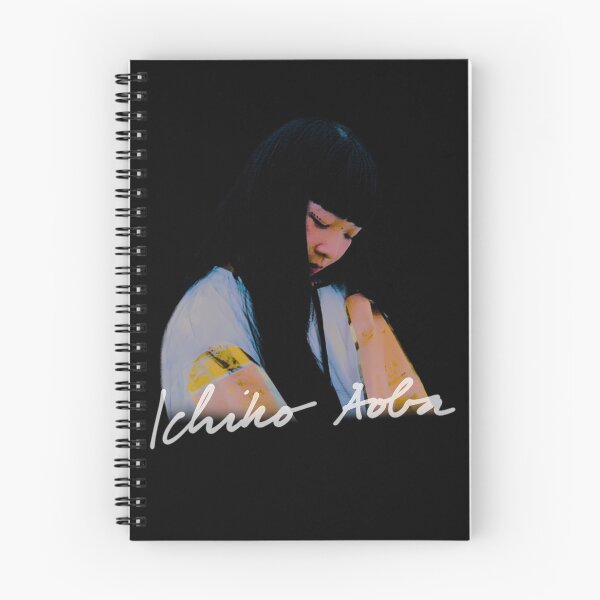 Item preview, Japanese Indie Folk Singer and Acoustic Guitarist designed and sold by WorldArtFantasy.
