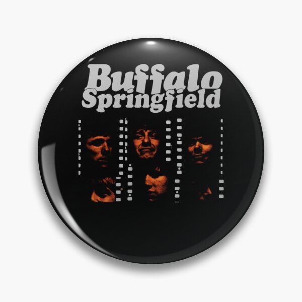 Item preview, 1960s Folk Rock Band designed and sold by WorldArtFantasy.