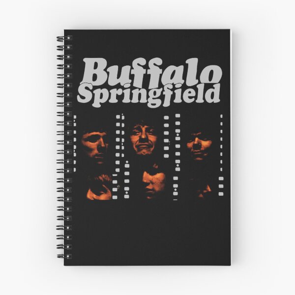 Item preview, 1960s Folk Rock Band designed and sold by WorldArtFantasy.
