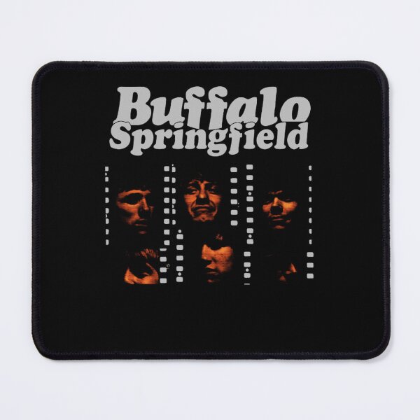 Item preview, 1960s Folk Rock Band designed and sold by WorldArtFantasy.