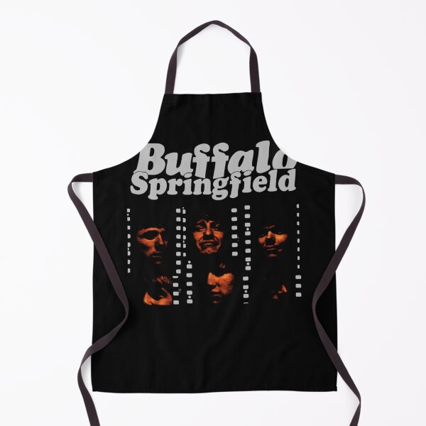 Item preview, 1960s Folk Rock Band designed and sold by WorldArtFantasy.