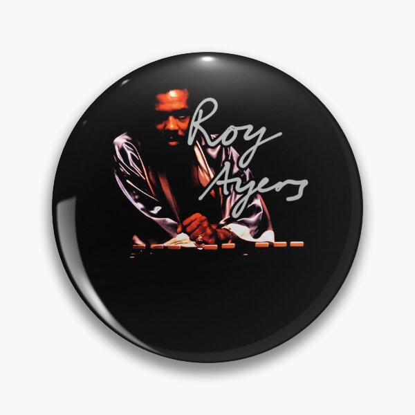 Item preview, Jazz Funk Vibraphone Master designed and sold by WorldArtFantasy.