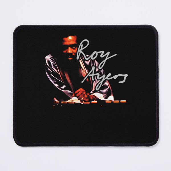 Item preview, Jazz Funk Vibraphone Master designed and sold by WorldArtFantasy.