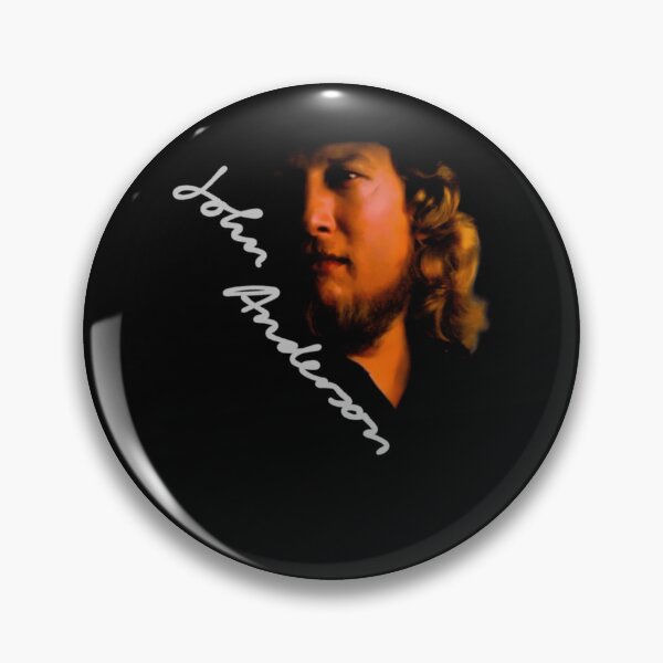 Item preview, Traditional Country Music Singer and Songwriter designed and sold by WorldArtFantasy.
