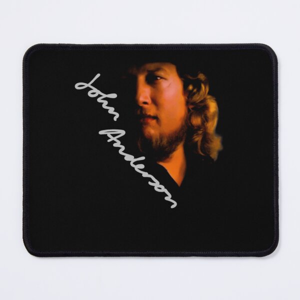 Item preview, Traditional Country Music Singer and Songwriter designed and sold by WorldArtFantasy.
