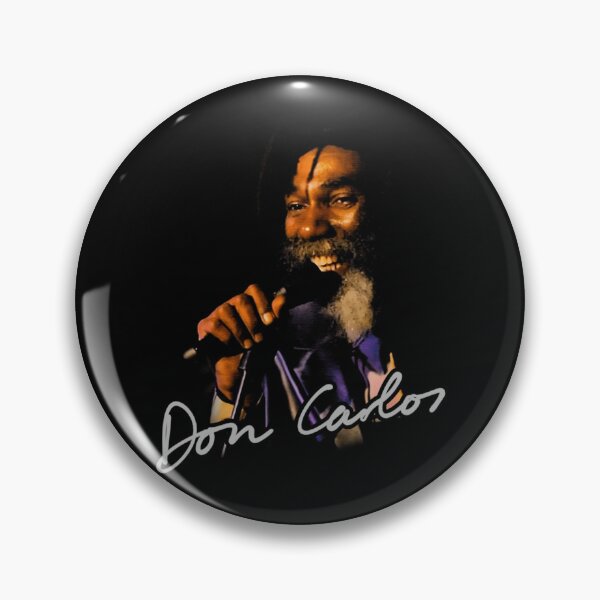 Item preview, Roots Reggae Legend Vocalist Portrait Art designed and sold by WorldArtFantasy.