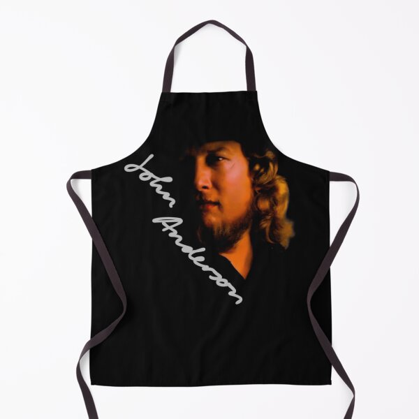 Item preview, Traditional Country Music Singer and Songwriter designed and sold by WorldArtFantasy.