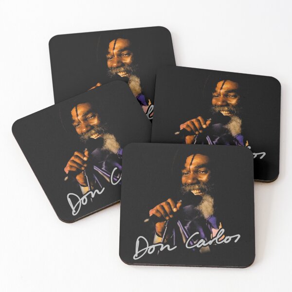 Item preview, Roots Reggae Legend Vocalist Portrait Art designed and sold by WorldArtFantasy.